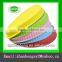Top quanlity non-stick silicone kitchen utensil sets