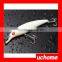 UCHOME Best Seller Fish 12cm 13g Fishing Lure Artifical Bait