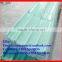 Fibreglass Reinfored Polyester panel sheet sunlight proof for agricultural vegetable greenhouse insulation lighting