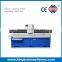 KSQ-C cutting knife grinding machine in China