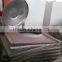 New style 316 stainless steel water tanks panel