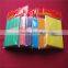 114 Ice Cream Sticks wooden round bamboo in vietnam Ice Cream Sticks wooden