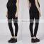 Maternity Leggings for Women Fitness Leggings Sport Wear Yoga Pants for Pregnant Women