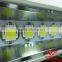 LED Multi-Union industrial strobe lights