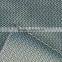 double-colour velvet fabric