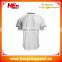 Hongen apparel Hot Sale custom breathable sublimation soccer uniform