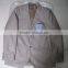 Stylish Slim Fit Men Formal Business Suits Tuxedos Blazer suits for men