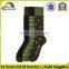 Wholesale custom made socks, custom dress socks