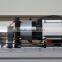 Flatbed Laser Cutter HX-2030 With Double Laser Heads From King Rabbit