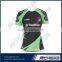custom printing high quality wholesale rugby