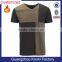 softtextile high quality bulk blank t-shirts bulk