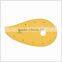 Kearing brand french curve,fashion design rulers,crotch curve tailoring ruler,flexible french curve ruler#6460B