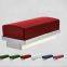 resin fickert for stone slab grinding, resin grinding brick tools for grantie and marble stone grinding and polishing