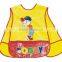 PVC Children Painting Apron