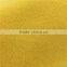 Cheap 100% polyester anti pilling custom printed polar fleece fabric