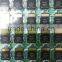 BHNMSC8GB Cheap Memory card TF Cards 2GB 4GB 8GB 16GB 32GB 64GB available for sale Brand New 8GB