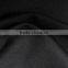 High quality Factory Fabric Cotton Dark Black Fabric