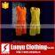 2017 100% Polyester quick dry latest new best design basketball jersey