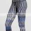 High Waist Slim Popular Fitness Dance Pant