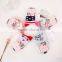 Cheap price baby socks / kids socks / children socks wholesale