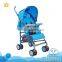 Wholesale baby products comfortable color wheels novel fancy baby pram baby stroller