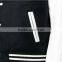 2017 Wholesale bomber jacket custom mens bomber jacket life jacket