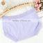 Free Size Colorful Sexy Comfortabel Women Underwear Woman Sexy Knickers Wholesale Lace Sexy Underwear