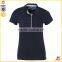 custom polo shirt design,colorful polo shirt designs