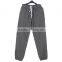Wholesale Custom Jogger Pants, Hip Hop Pants, Mens Sweatpants