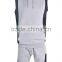 new trendy sports suits for men gym fitness tracksuits custom