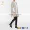 Hot Sale Wool Cardigan Womens Shawls Wrap
