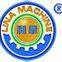 Guangdong LINA Machinery Co.,LTD