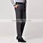 Bospoke Office Wear Latest Style Men Cargo Pants