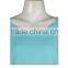 ISO9001/BSCI Manufature slim fit thick classic design sweater