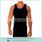 Tailored Fit Fast-drying Performance Muscle Tank Top Wholesale for Men