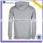 2017 China New Thick Fleecy Graphic Print Hoody Mens Pullover Hoodie