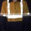 Personal Protective Safety Shirt With 3M8906 Reflective Tape for Australia