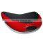 Factory OEM Neoprene golf iron headcover set