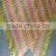 LADY SILK SCARF, TRIANGULAR SCARF, 200*140