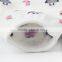 wholesale 100 pure cotton socks women china sock manufacturer