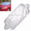 2017 High Quality Aluminum Foil Cheap UV proof Silver car window shades/smart Front and Rear Car windshield cover