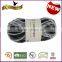 High quality hand knitting yarn crochet yarn acrylic yarn with beautiful color