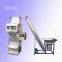 QD-5K Semi automatic granule weighting packing machine