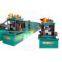 Z purlin roll forming machine