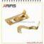 Socket plug accessories