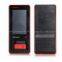 100% Original Launch X431 Diagun III X-431 Bluetooth Update online