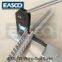 EASCO Cable Duct Cutter
