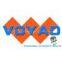 Voyad Technology Co.,ltd