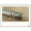 cool rolled carbon steel welded pipe