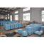 ginning machine parts
